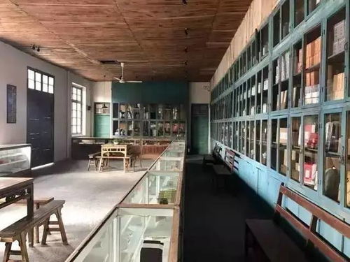 兩年幾百萬(wàn)，復(fù)活一個(gè)50多年的老供銷社 他要干什么？