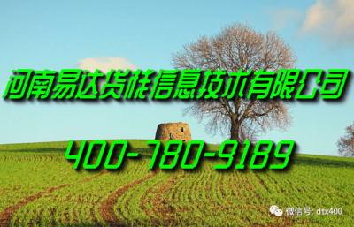 河南易達(dá)貨棧信息技術(shù) 融合科技與藝術(shù)的工藝美術(shù)品零售新篇章