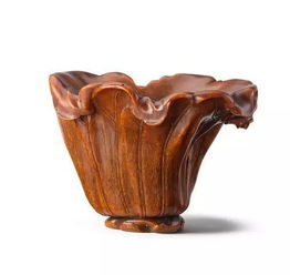 圓滿收官，感念有你 中國瓷器及工藝精品拍賣回顧與工藝美術品收藏新篇