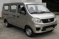 2018年乘用車市場解讀 9座以下與9座以上車型價格、參數及經銷商布局