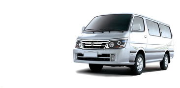 2005-2007款2.7L五擋手動9座邁氏認證車型選購與維護指南